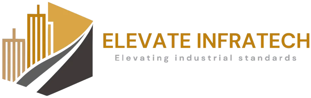 imgi 12 logo 1 1